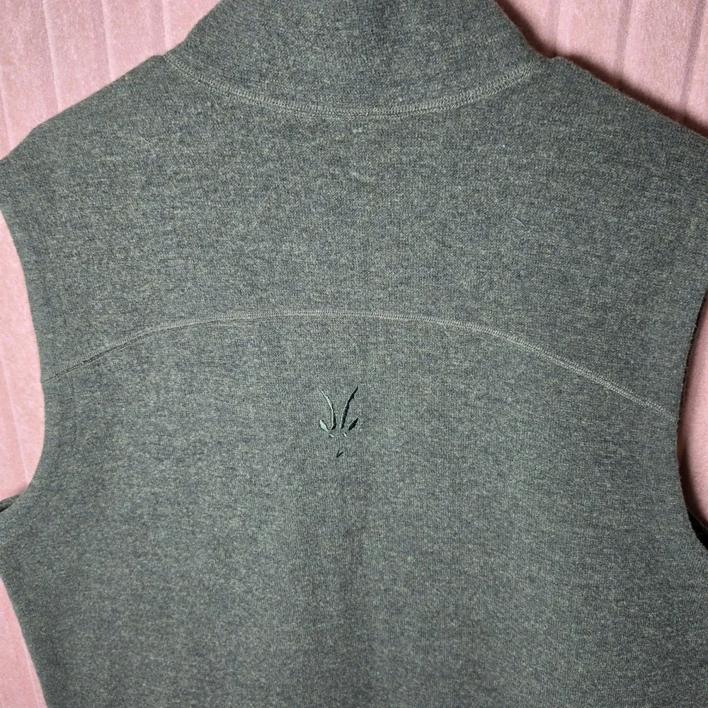 ibex merino wool